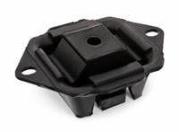 Support de boîte de vitesses pour Volvo 740, 760, 940, 960, 740 (1987-1993) — bild 2 av 2