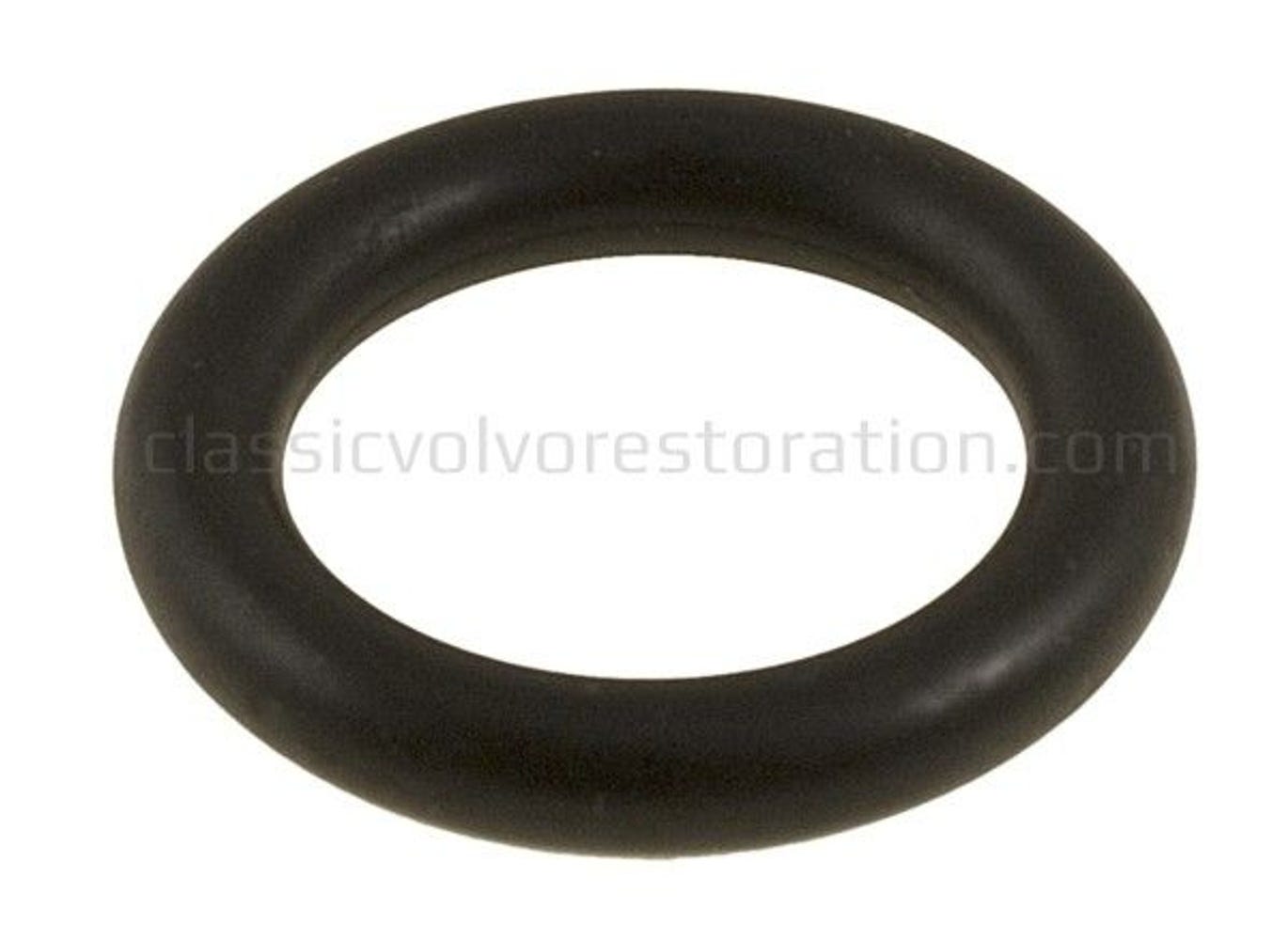 Joint torique pour bras intermédiaire Volvo PV444 1947-61 — bild 2 av 2