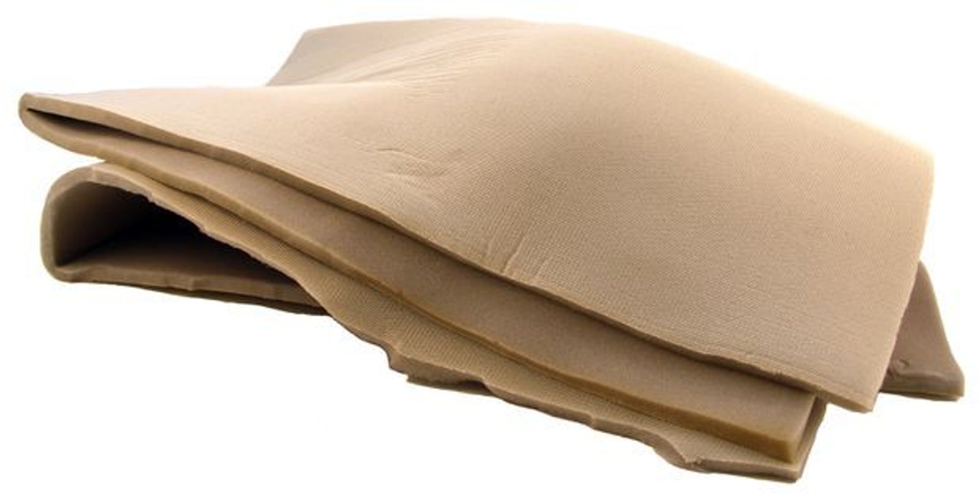 Joint passage de roue