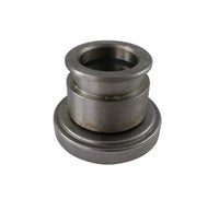 Kit embrayage av roulement B4B/B16