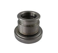 Kit embrayage av roulement B4B/B16