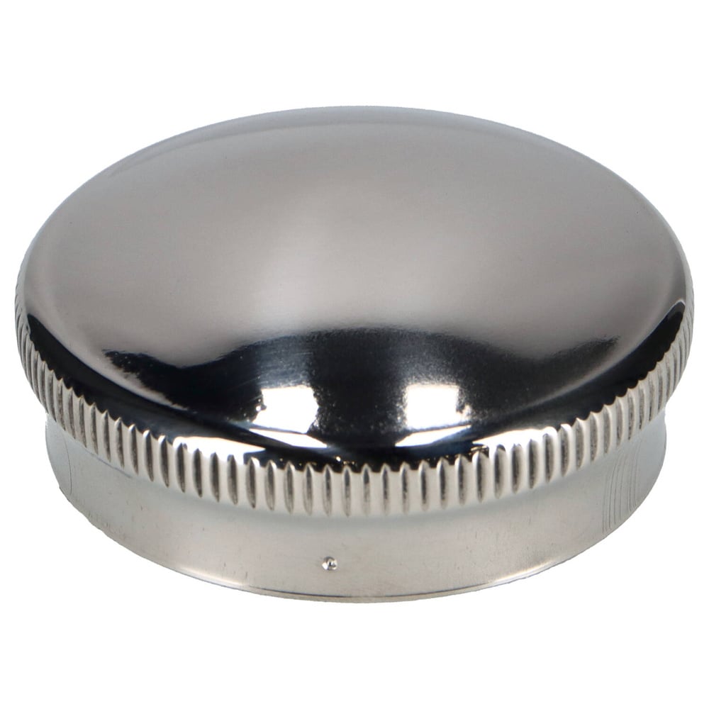 Bouchon réservoir chromé Amazon/PV