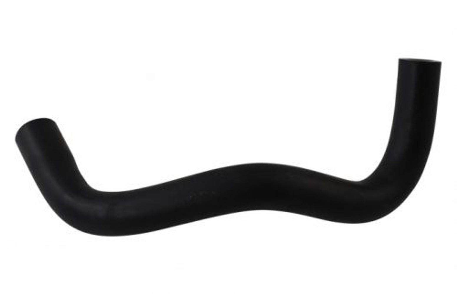 Tuyau pour Volvo 240, 260, B19A, B21A, B21F, B21FT, B23F, D24