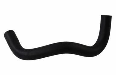 Tuyau pour Volvo 240, 260, B19A, B21A, B21F, B21FT, B23F, D24