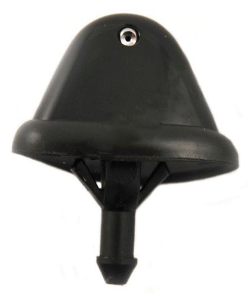 Gicleur lave-glace hayon