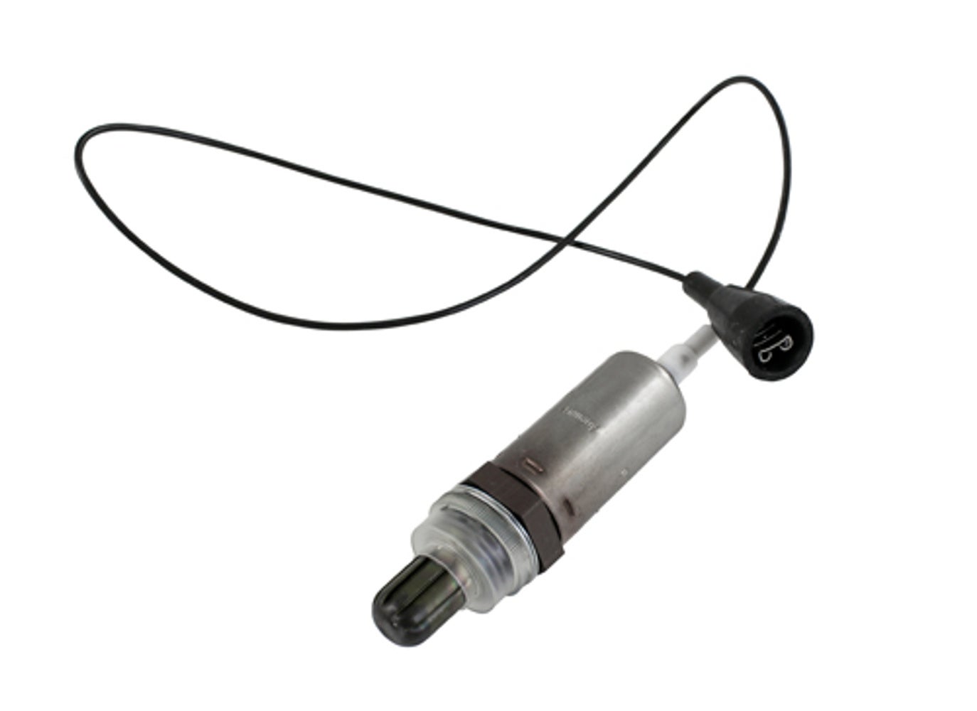 Sonde lambda pour Volvo 240, 740 1980-84, B21 — bild 2 av 2