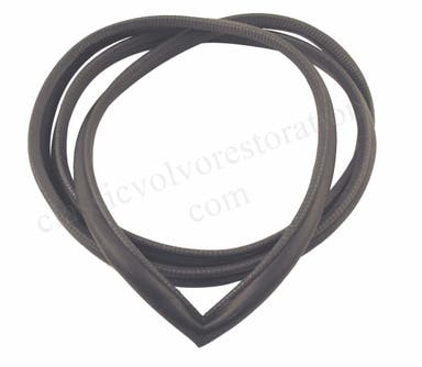 Joint de porte en caoutchouc pour Volvo 1800S, 1800E 1961-72
