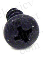 Vis cruciforme 4,2mm L=9,5mm
