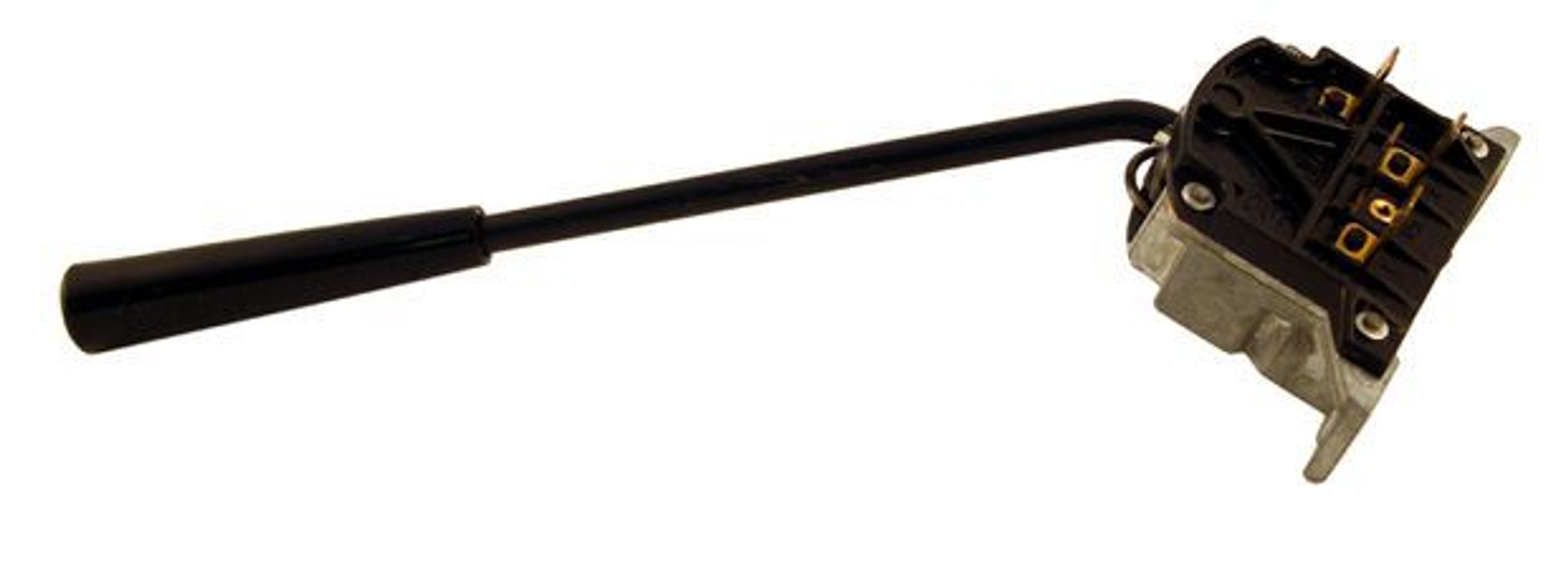 Levier de clignotant pour Volvo 140, 164 1973