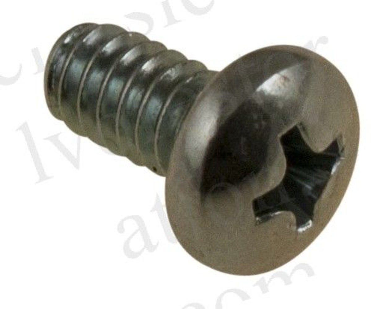 Vis UNC 10-24x3/8" (9 mm) URX pour Volvo Amazon, Amazon Kombi