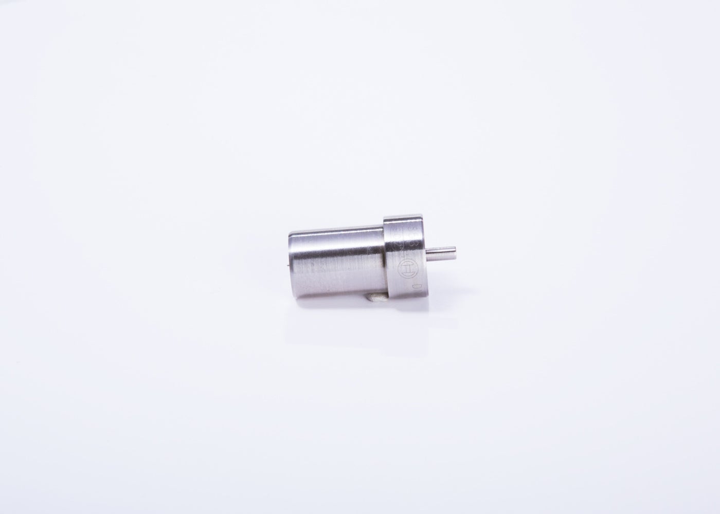 Injecteur D20, D24 pour Volvo 240, 245, 260, 265