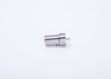 Injecteur D20, D24 pour Volvo 240, 245, 260, 265