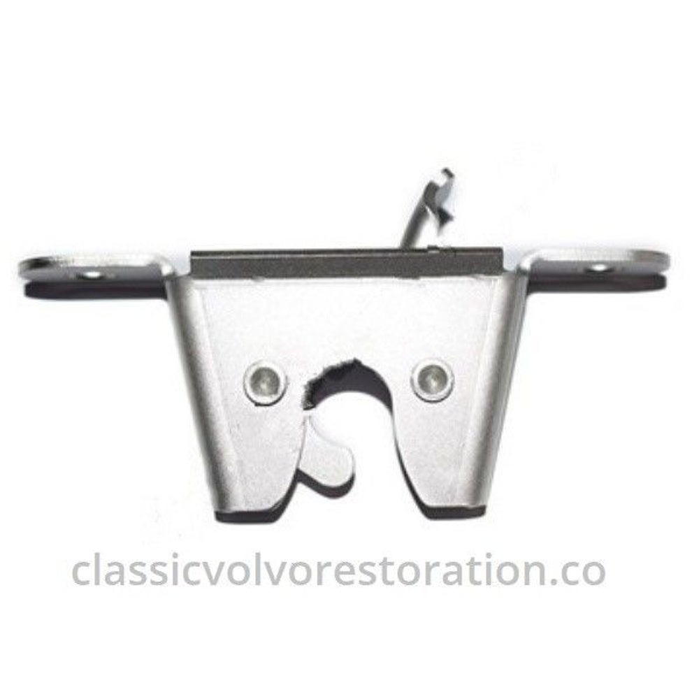 Verrou de coffre pour Volvo 1800