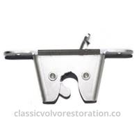 Verrou de coffre pour Volvo 1800 — bild 1 av 2