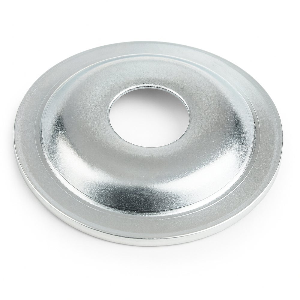 Rondelle de barre antiroulis pour Volvo 240, 260, 262, 740, 760, 780, 850, 940, 960, S70, S90, V70, V90, 240 (1976-1993) — bild 1 av 2
