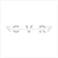 Amortisseurs avant Bilstein (B6) pour Volvo 240, 245 — bild 1 av 2