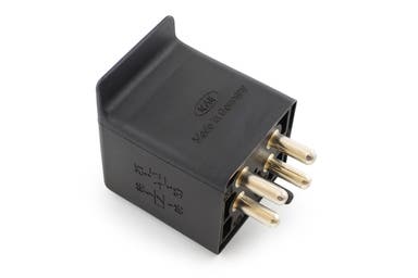 Relais pour Volvo 740, 760
