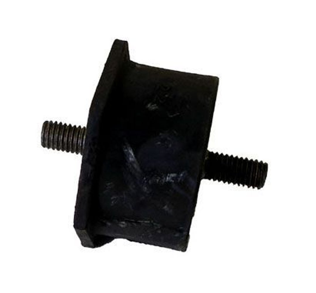 Support moteur renforcé pour Volvo 140, 164