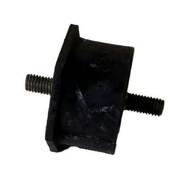 Support moteur renforcé pour Volvo 140, 164