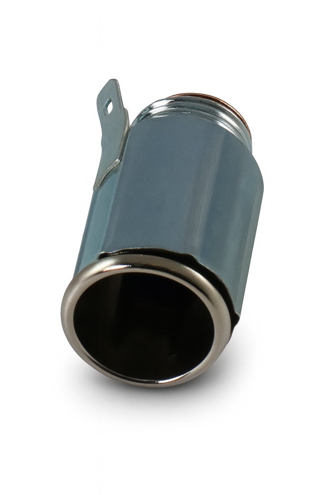 Manchon pour Volvo 240, 260, 262, 740, 760, 780, 940, 960 — bild 2 av 2