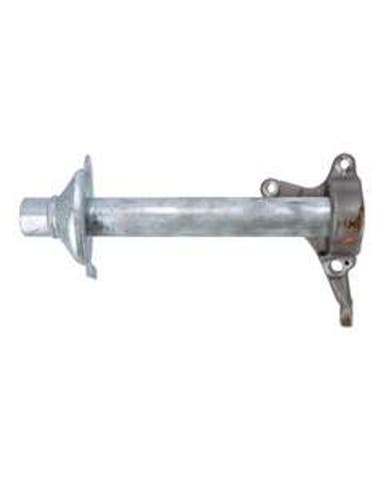 Jambe de suspension pour Volvo 740, 760, 780, côté droit