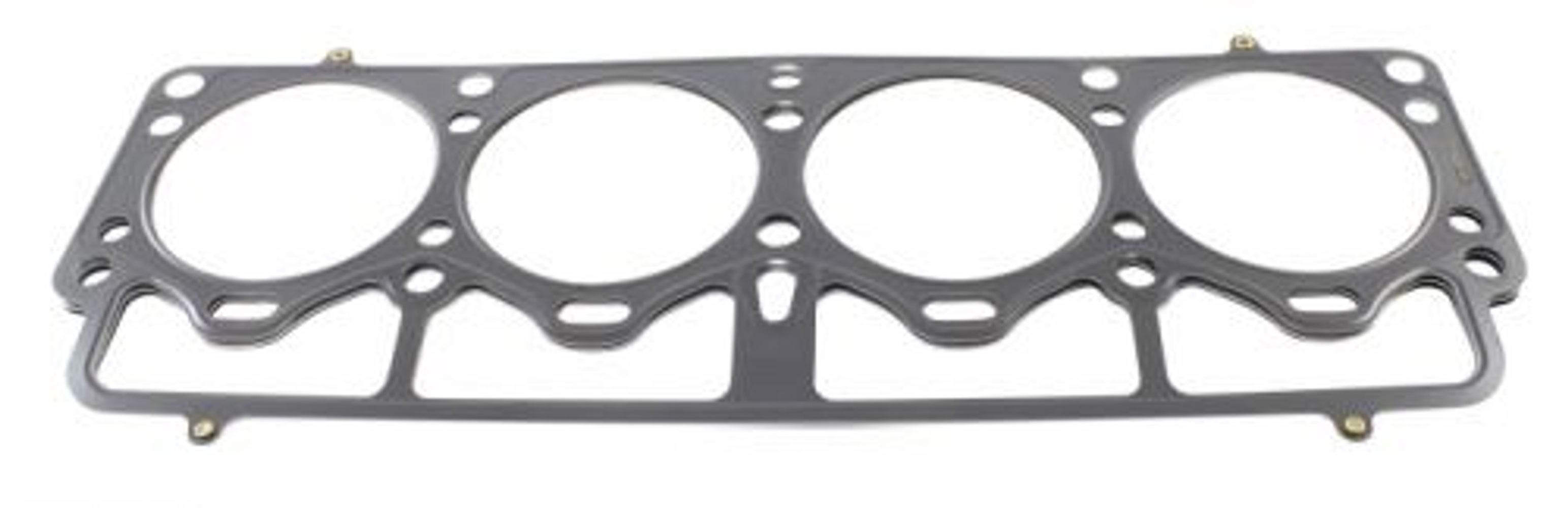Joint de culasse B20 93 mm Cometic 1,15 mm pour Volvo