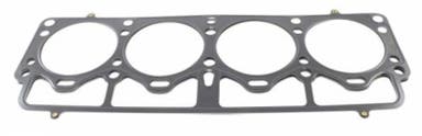 Joint de culasse B20 93 mm Cometic 1,15 mm pour Volvo