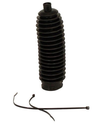 Soufflet de protection pour boîtier de direction CAM & TRW pour Volvo 240, 260, 740, 760, 780, 940, 960, S90, V90 (gauche/droite)