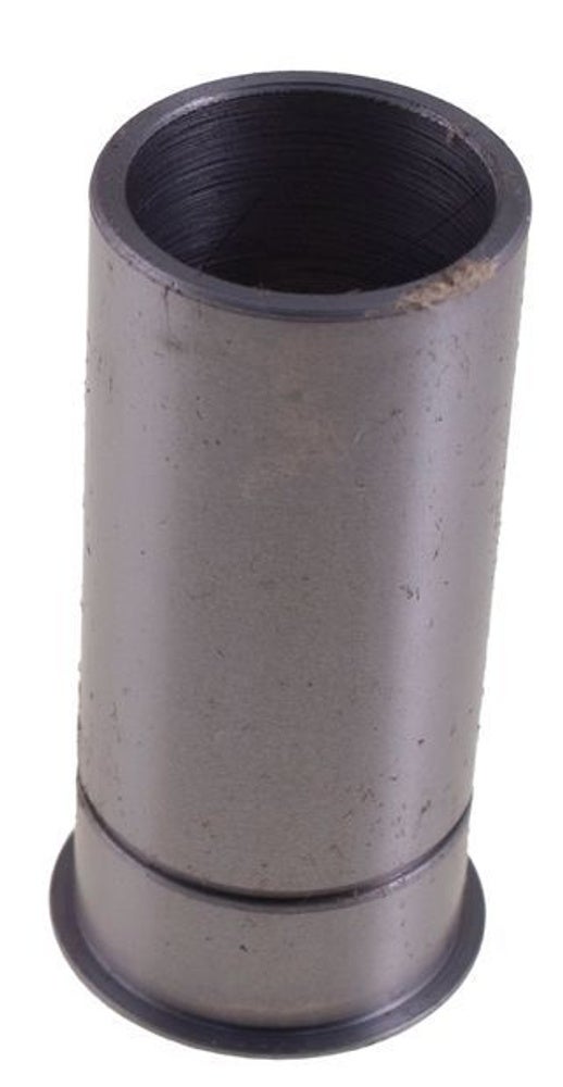 Manchon M45, M46 pour Volvo 240, 740, 760, 940