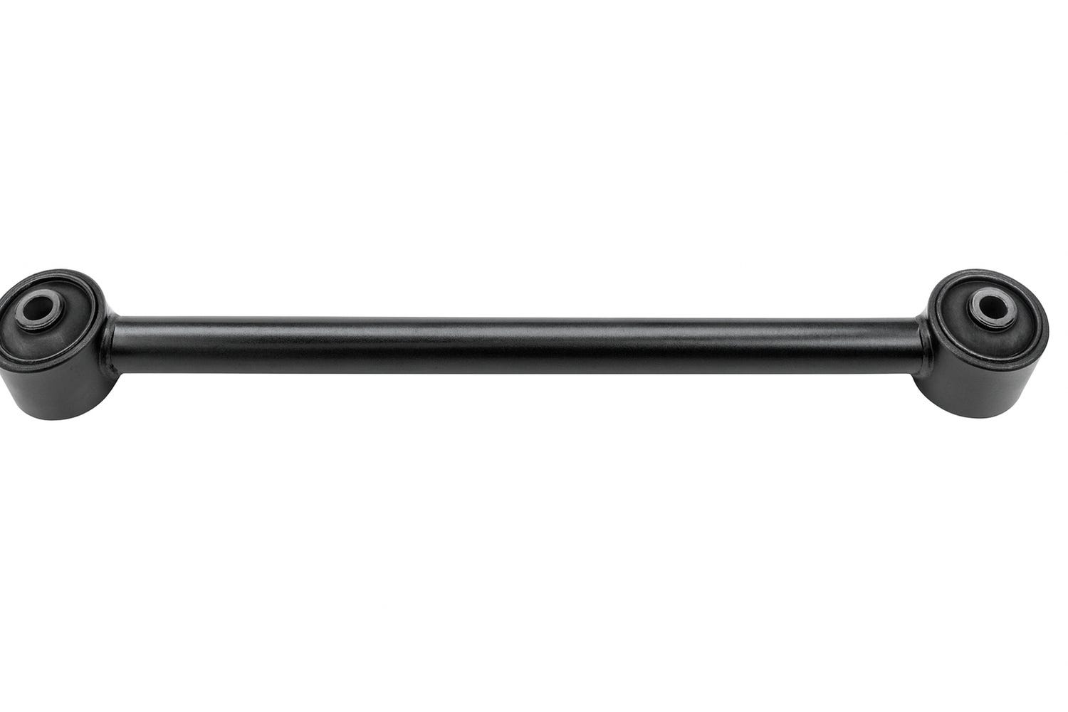 Jambe de suspension pour Volvo 240, 260, 262, 265, 1975- — bild 2 av 2