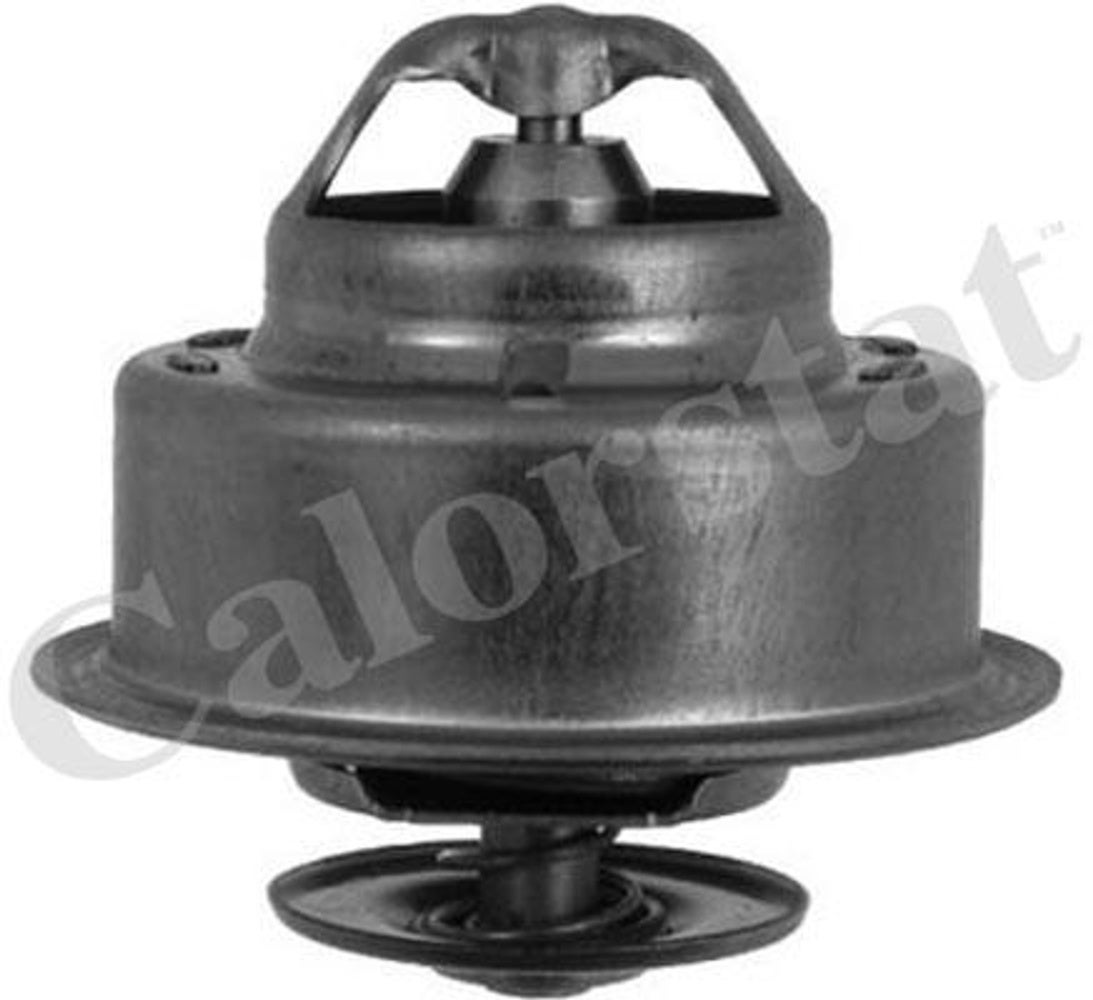 Thermostat B19, B21, B23, B200, B230 (92°C) pour Volvo 240, 740, 760, 780, 940, 960 — bild 1 av 3