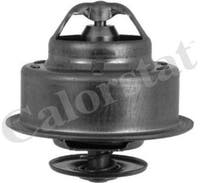 Thermostat B19, B21, B23, B200, B230 (92°C) pour Volvo 240, 740, 760, 780, 940, 960 — bild 1 av 3