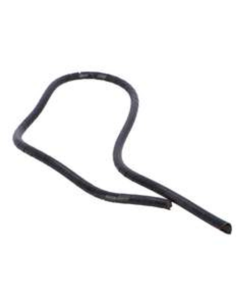 Bobine de câble pour Volvo 850, 940