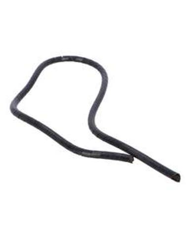 Bobine de câble pour Volvo 850, 940