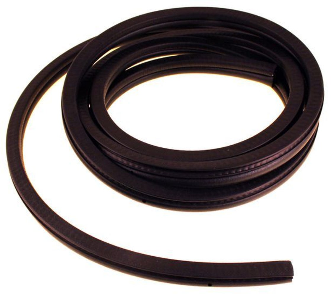 Bande de caoutchouc pour coffre Volvo 240, 242, 244, 260, 262, 244 (1979-1993)