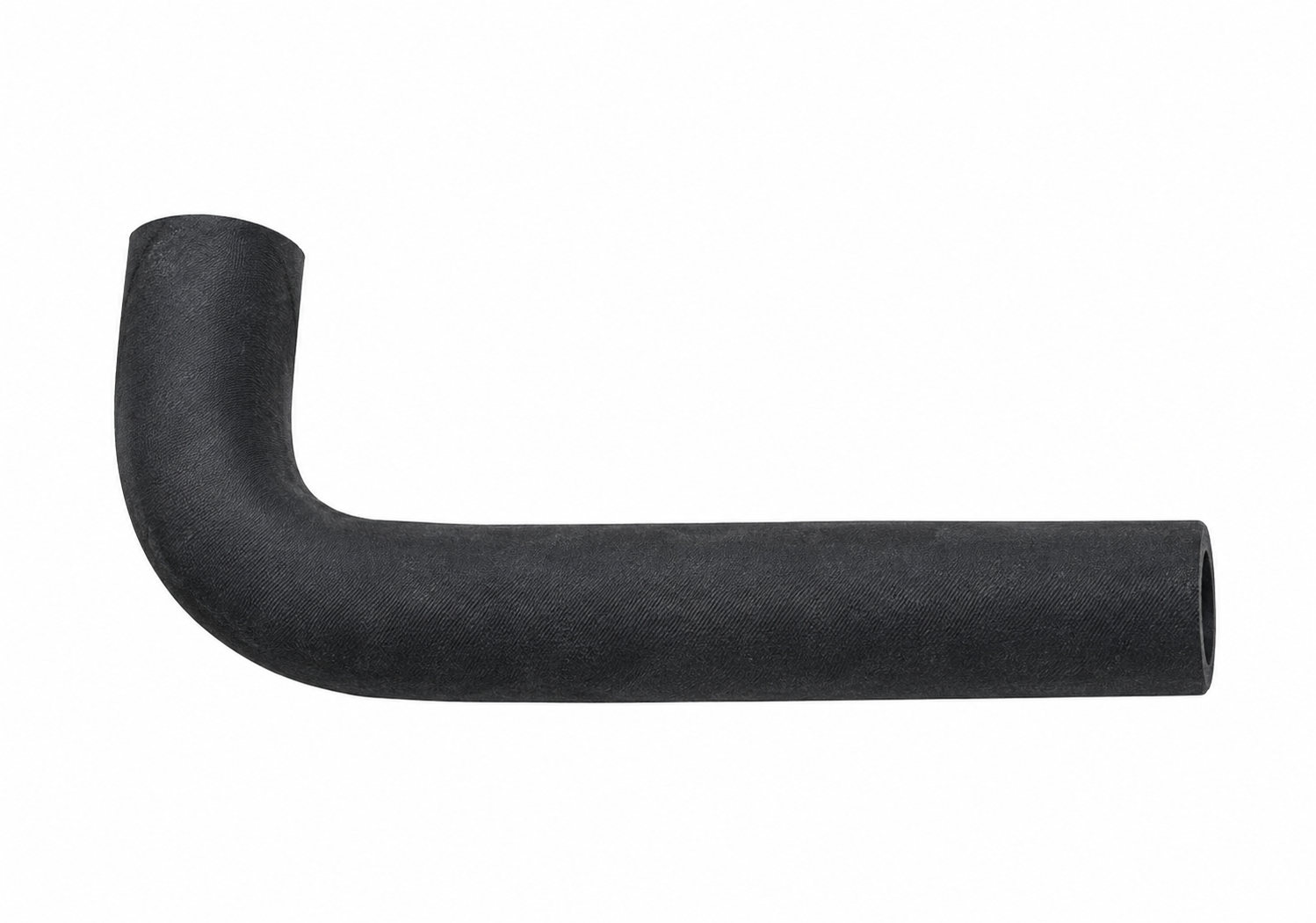 Kit de chauffage de durite pour Volvo Amazon B18, 1800 — bild 2 av 2