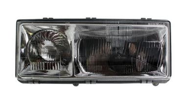 Phare gauche pour Volvo 780