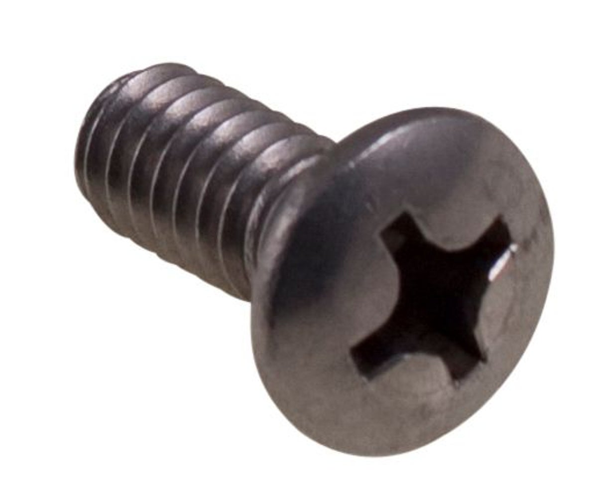 Vis UNC 1/4-20x5/8" (17 mm)
