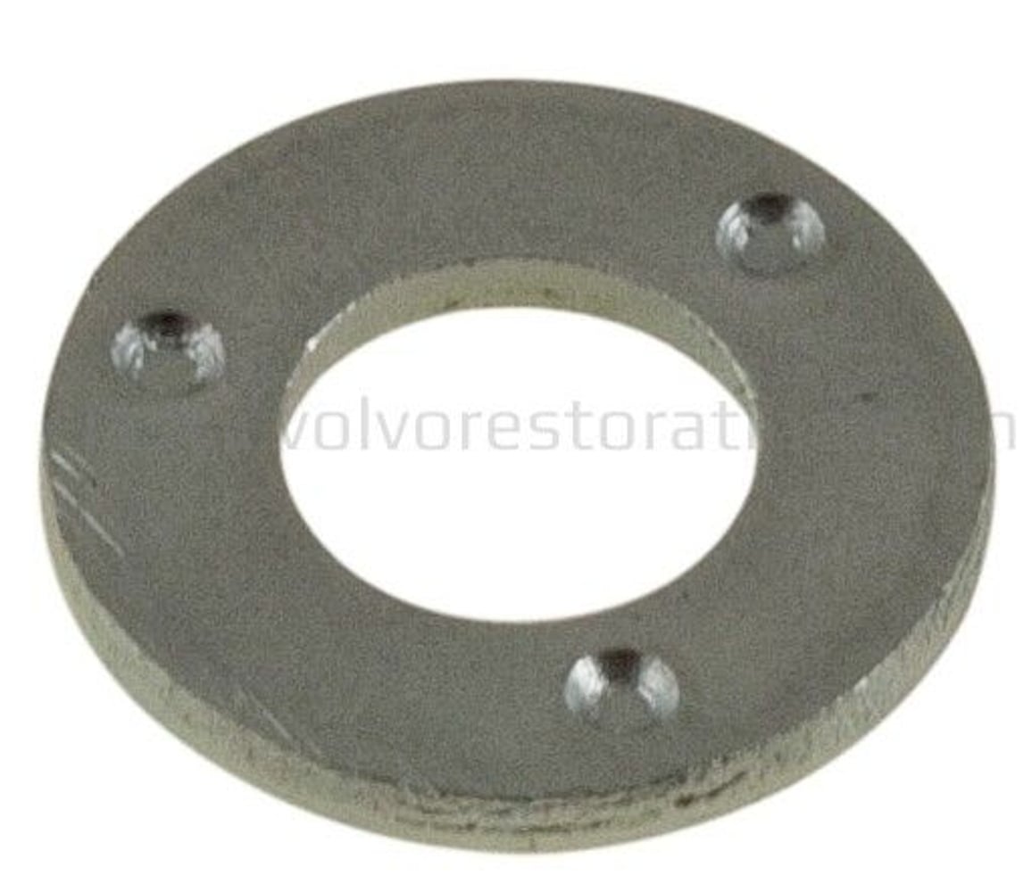 Rondelle M6 et 1/4" 6,7x14x1,5 pour Volvo Amazon, Amazon Kombi, 1800