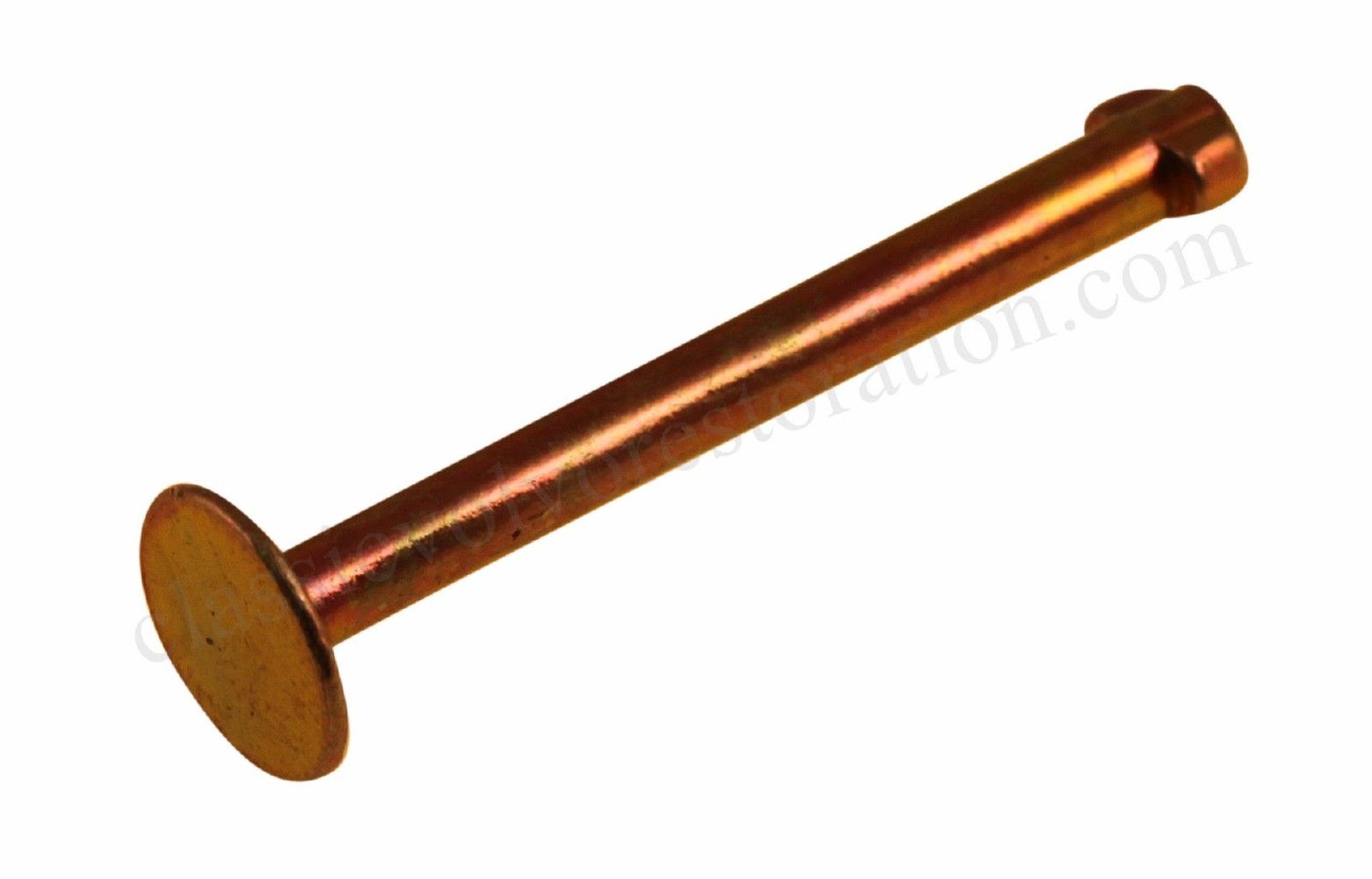Goupille de verrouillage L=35,5 mm pour Volvo Amazon, Amazon Kombi, 1800 — bild 1 av 2
