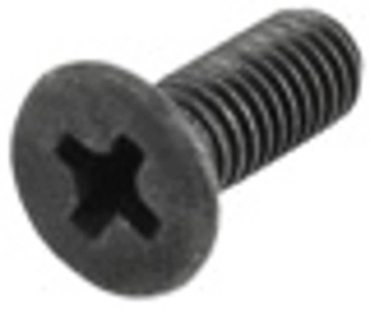 Vis cruciforme Volvo