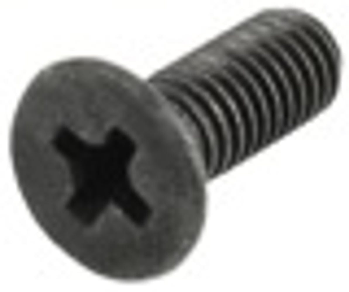 Vis à tête Phillips pour Volvo 240, 245, 260, 265, 850, C70, S70, V70 — bild 2 av 2