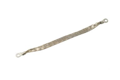 Câble de masse moteur-carrosserie pour Volvo 240, 740, 760, 940, 960, 1976-
