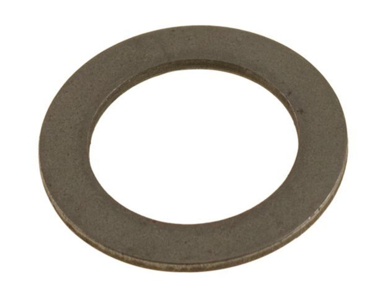 Rondelle refroidisseur d'huile