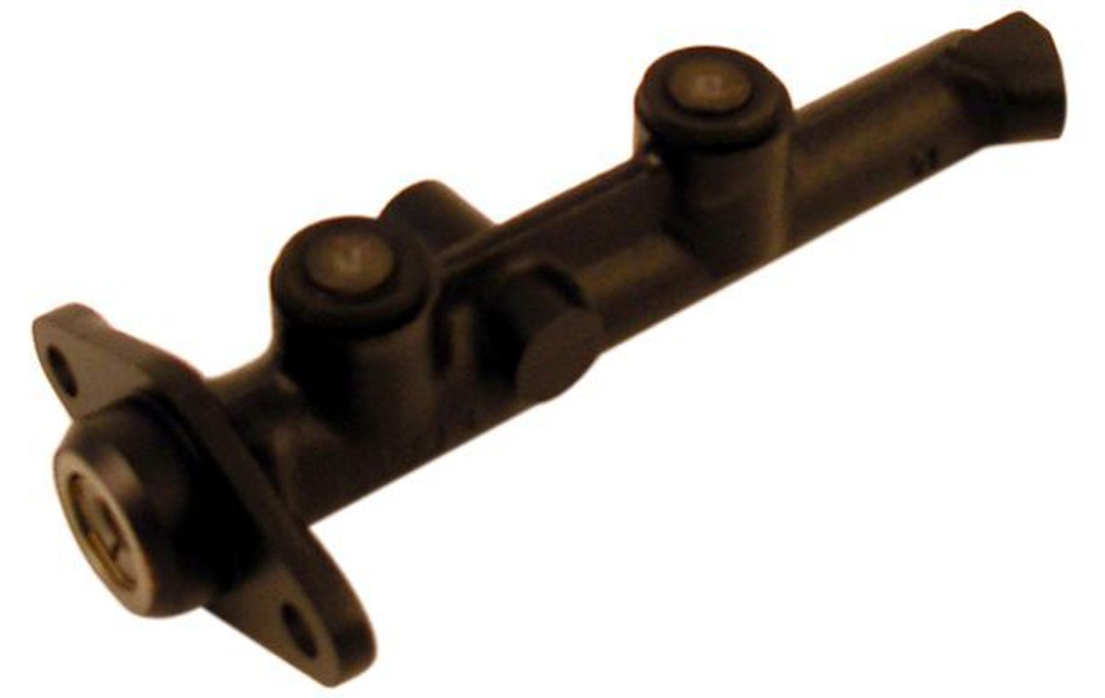 Maître-cylindre frein sortie gauche