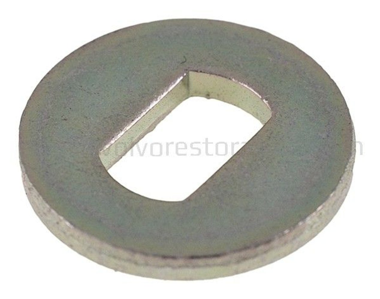 Rondelle Stromberg CD175 pour Volvo Duett, Amazon, Amazon Kombi, 1800 — bild 2 av 2