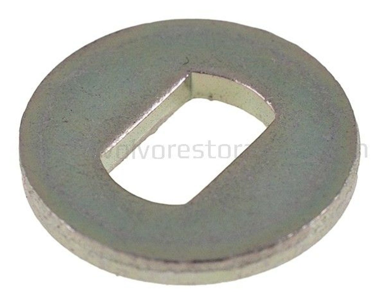 Rondelle Stromberg CD175 pour Volvo Duett, Amazon, Amazon Kombi, 1800 — bild 2 av 2