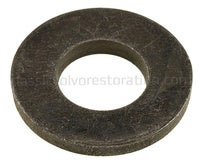 Rondelle boîtier direction AZ/18