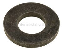 Rondelle boîtier direction AZ/18