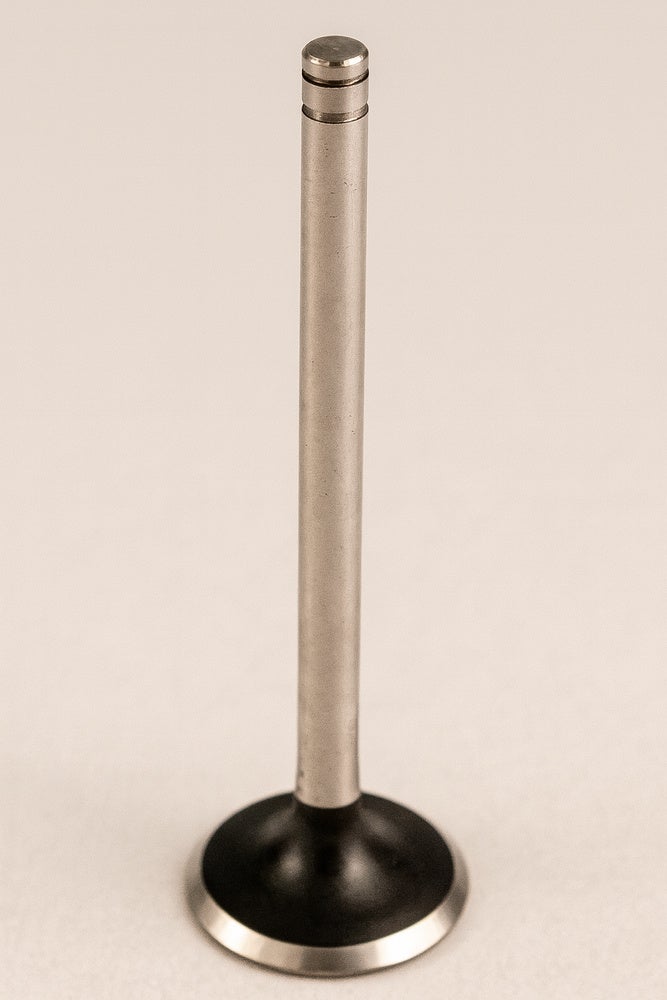 Soupape échappement B14A/B16 34mm